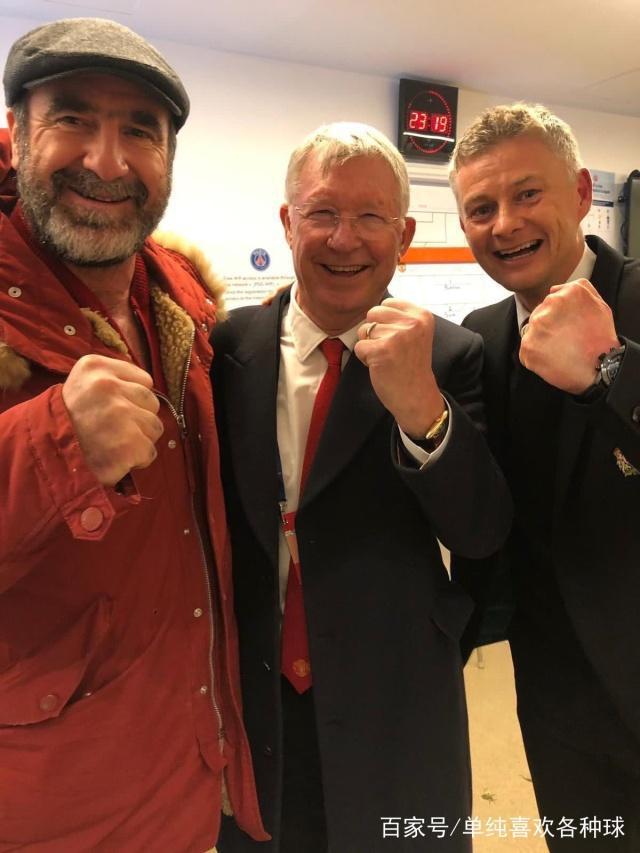 关于HKA绝杀MAD,Knight完成史诗逆转顶尖较量八强赛,强势挺进下一轮的信息 关于HKA绝杀MAD,Knight完成史诗逆转顶尖较量八强赛,强势挺进下一轮的信息