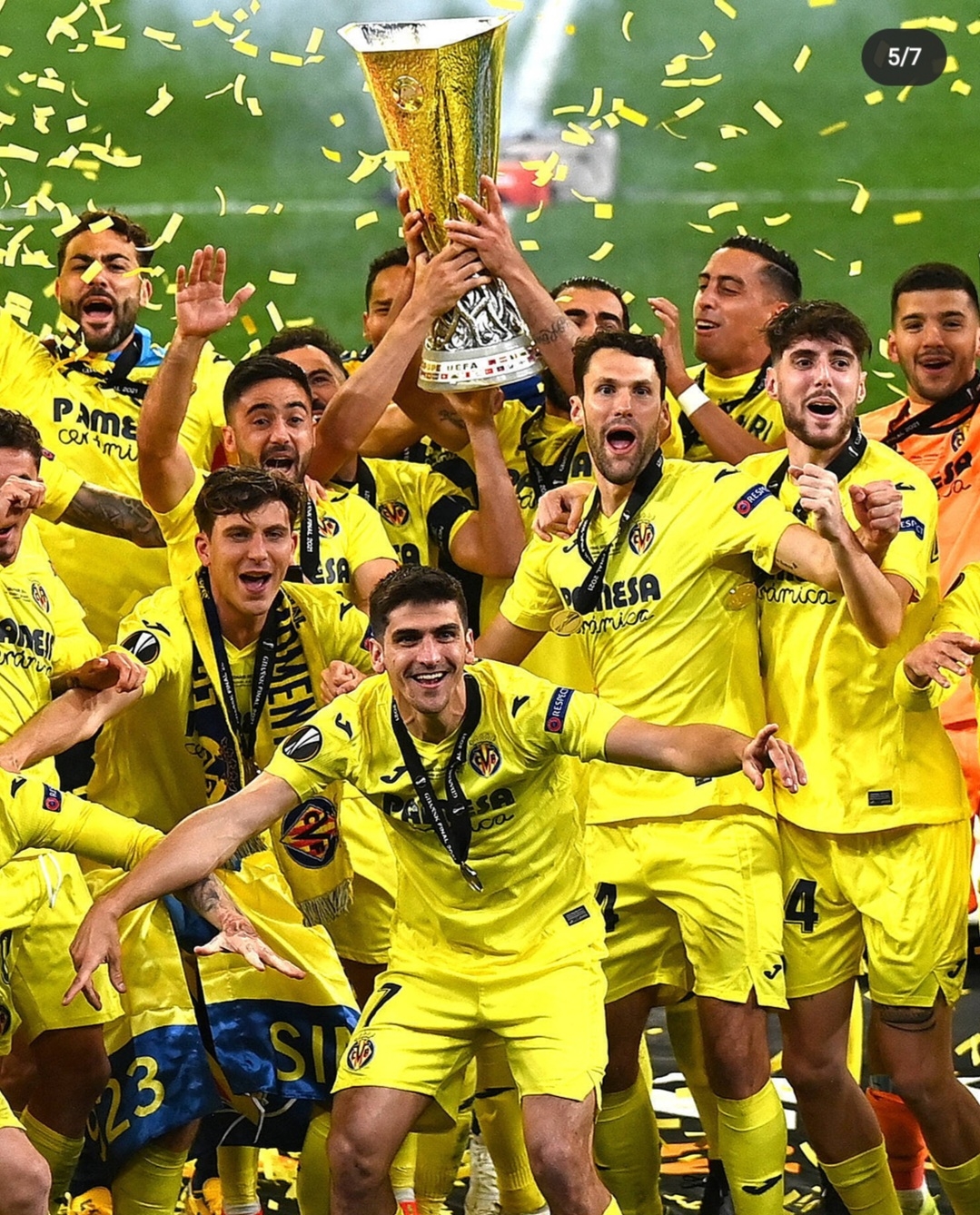 关于列支敦士登队在欧洲预选赛中夺得胜利的信息