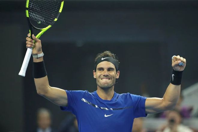 关于年终总决赛力克温网,蒂姆关键制胜的信息 关于年终总决赛力克温网,蒂姆关键制胜的信息