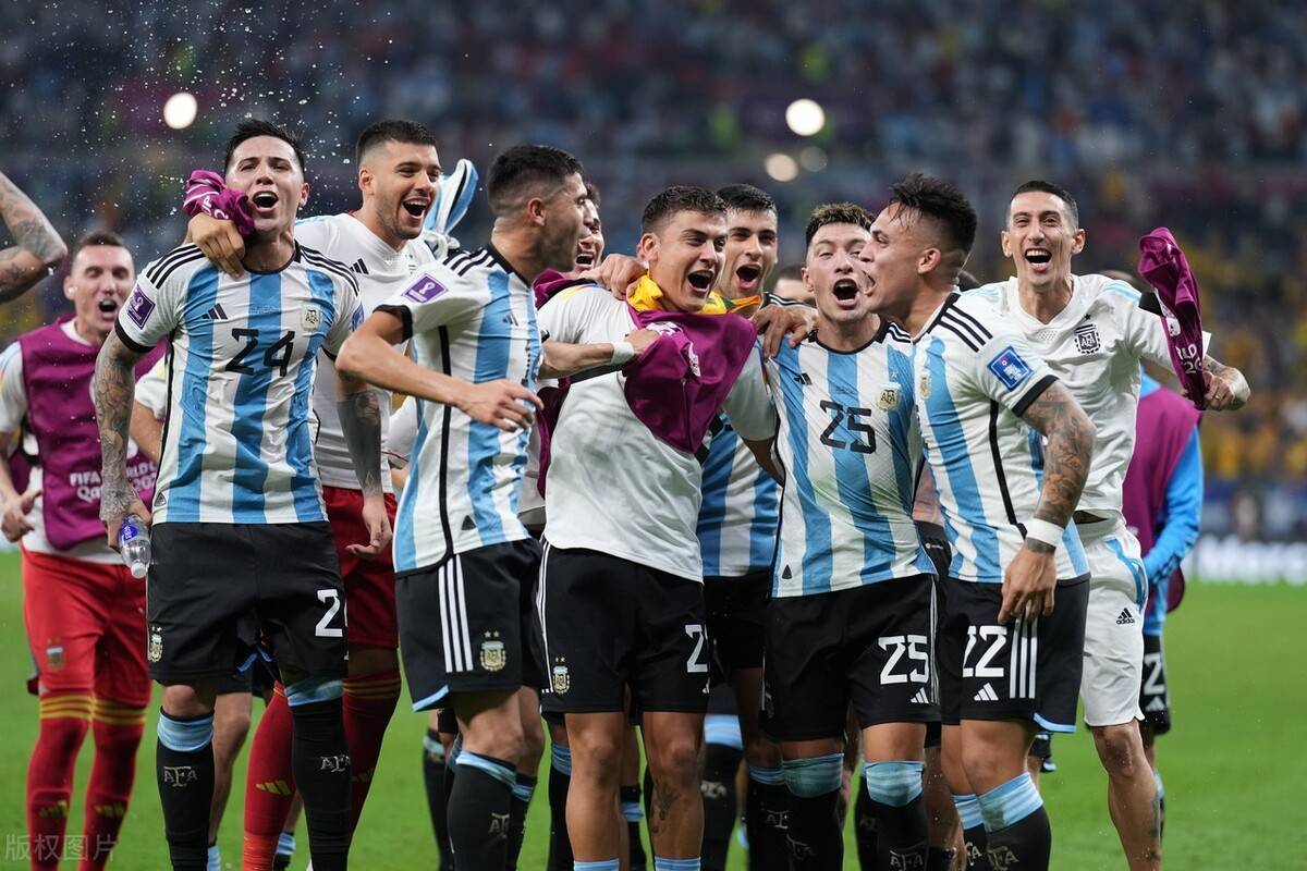 波兰轻取巴西,戈麦斯统治全场的简单介绍 波兰轻取巴西,戈麦斯统治全场的简单介绍