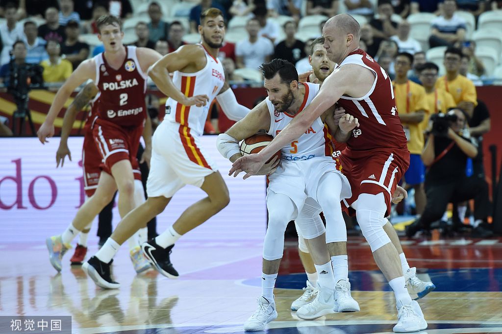 波兰轻取巴西,戈麦斯统治全场的简单介绍 波兰轻取巴西,戈麦斯统治全场的简单介绍