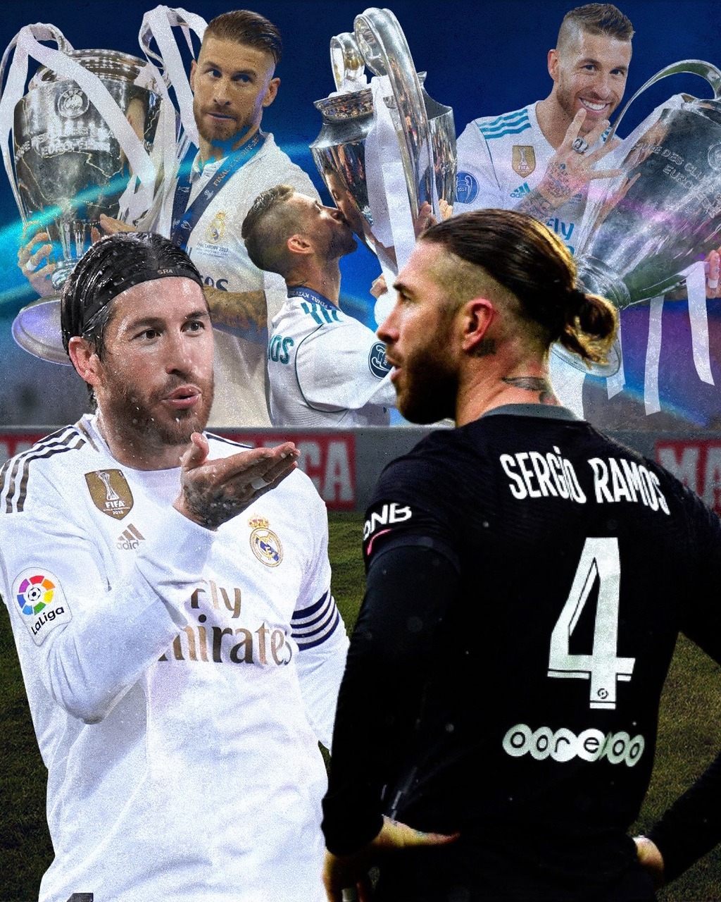 印度队险胜泰国队，安赛龙惊艳四座的简单介绍