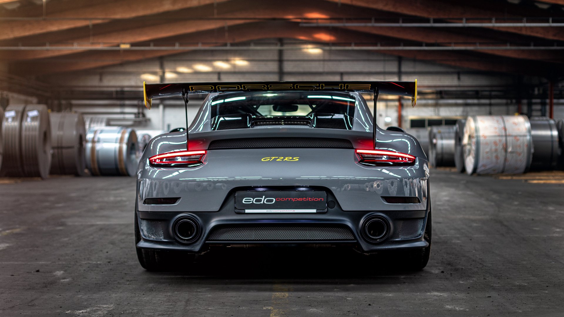 赛道与球场，当锡安在F1街道赛接管勇士压制步行者的夜晚